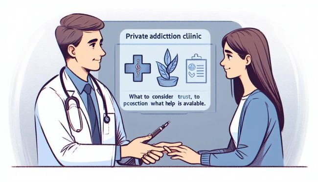 kak-vybrat-narkologicheskij-centr-.jpg