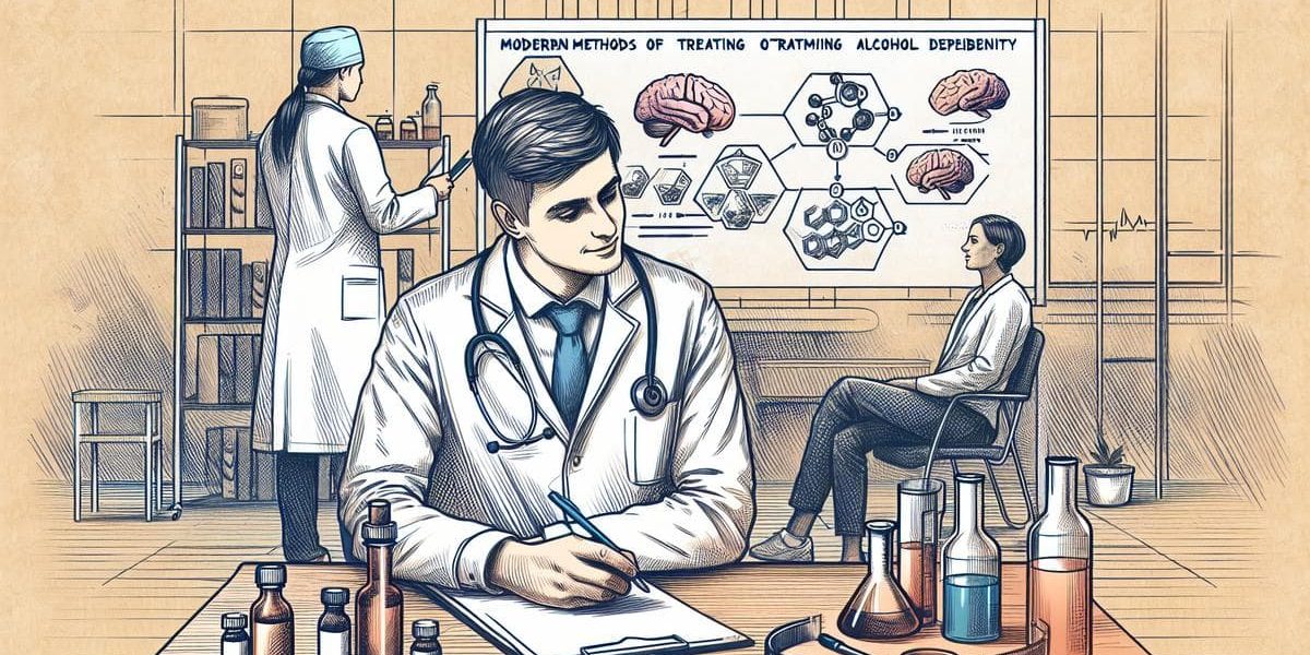 metody-lecheniya-alkogolizma-.jpg
