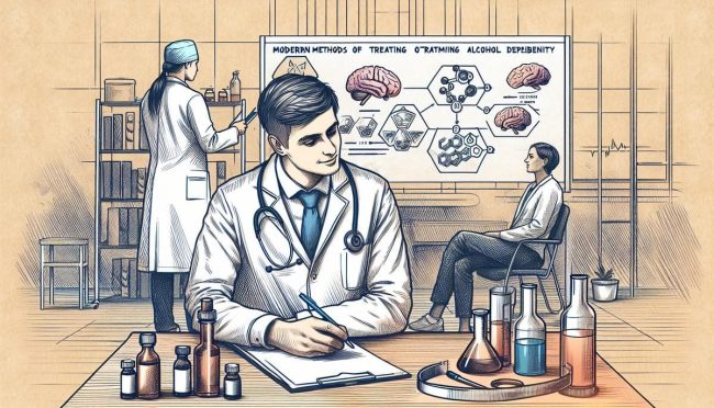 metody-lecheniya-alkogolizma-.jpg