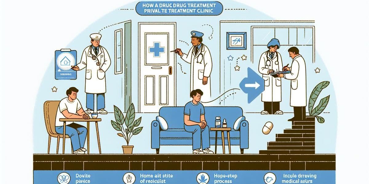 вызов нарколога на дом пошагово_