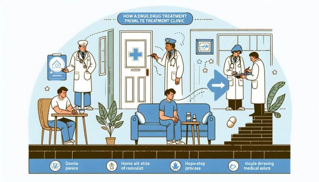 вызов нарколога на дом пошагово_